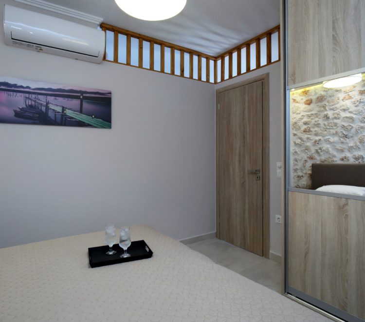 apartment-hro-tsoukalades-lefkada-bedroom-luxury