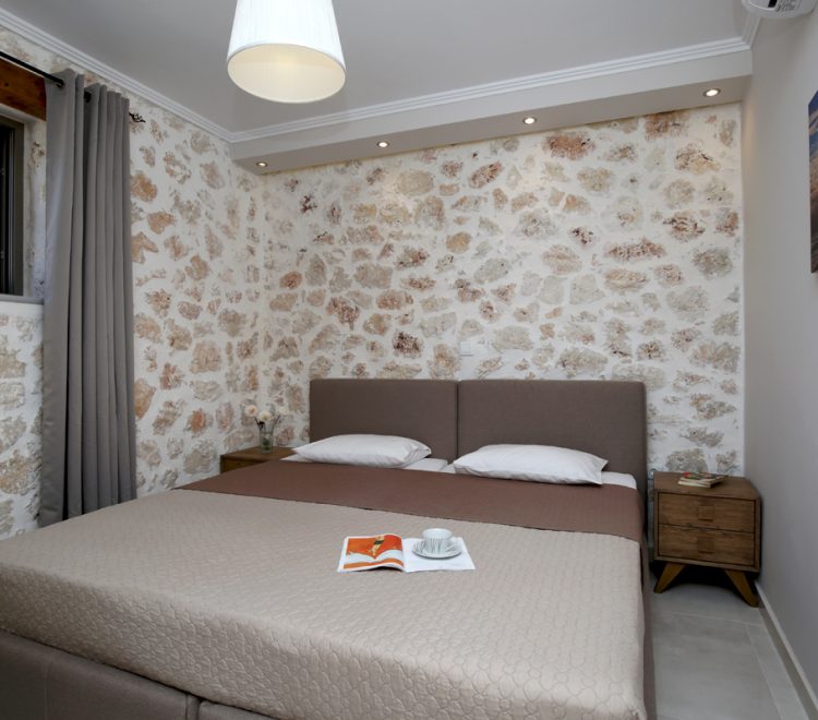 apartment-irida-tsoukalades-lefkada-bedroom