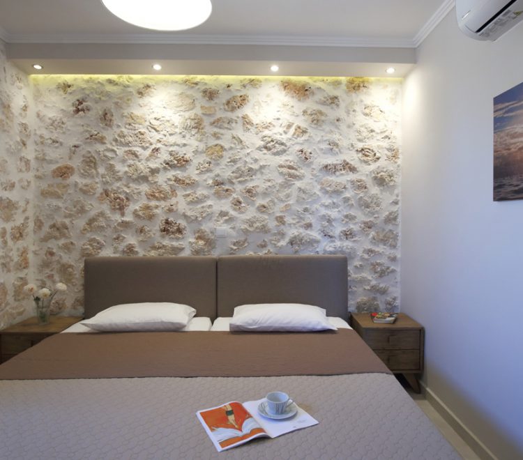 apartment-irida-tsoukalades-lefkada-bedroom-with-styling