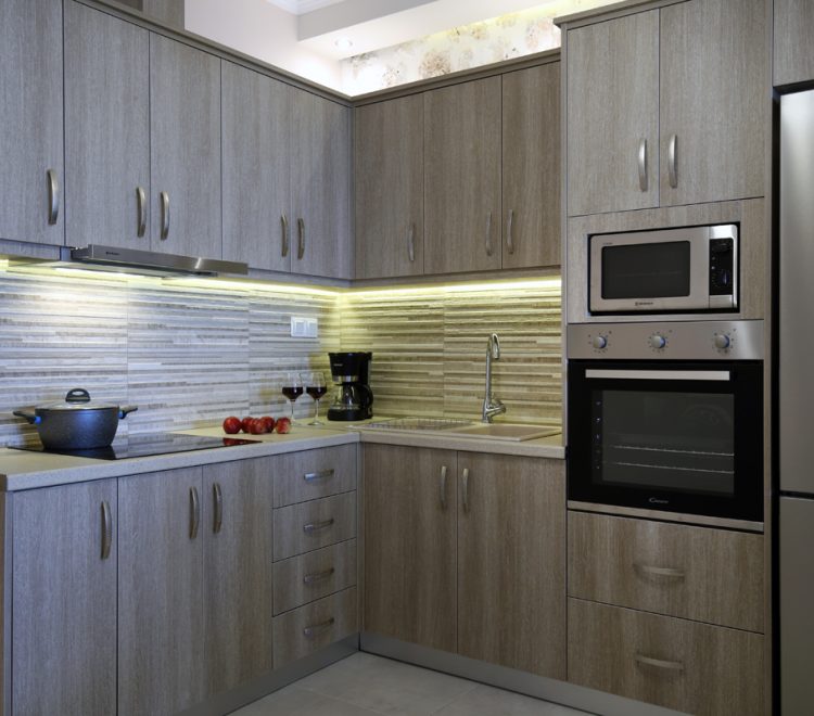 apartment-irida-tsoukalades-lefkada-fully-equipped-kitchen