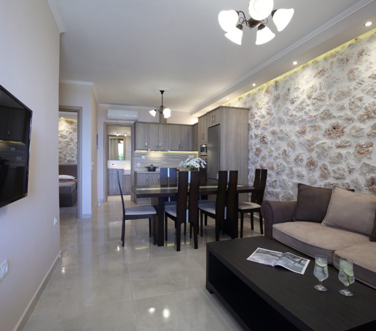 apartment-irida-tsoukalades-lefkada-open-living-luxury