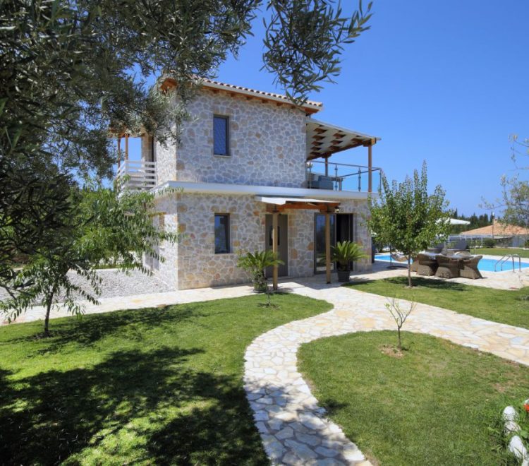 villa-emily-tsoukalades-lefkada-private-house-fully-eqquipped (19)