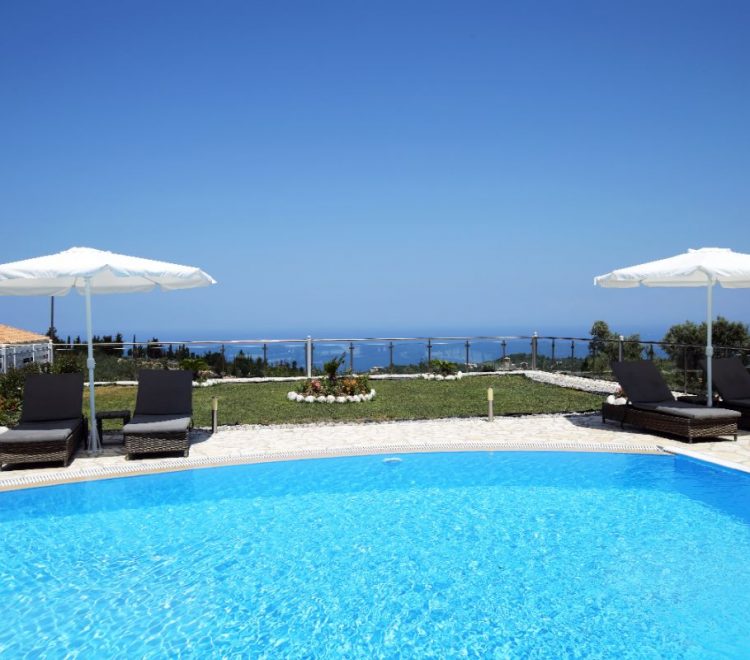 villa-emily-tsoukalades-lefkada-private-pool-view-patio